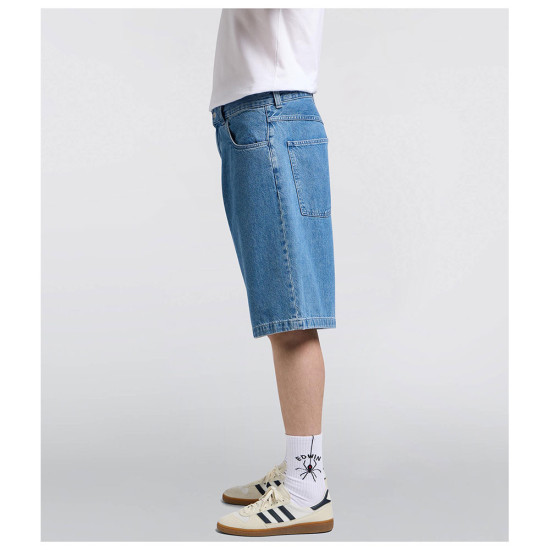 Edwin Ανδρική βερμούδα Worker Shorts